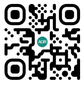 카카오페이/토스 결제용 QR