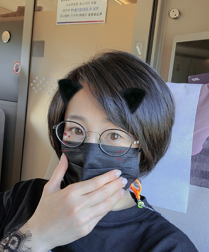 이연아 강사