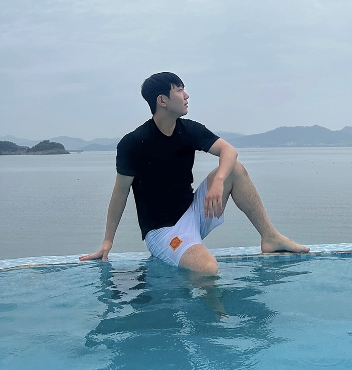 이구름 강사